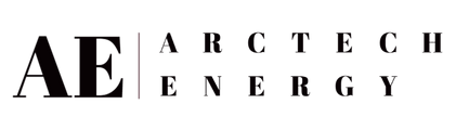 Arctech Energy