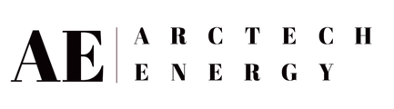 Arctech Energy